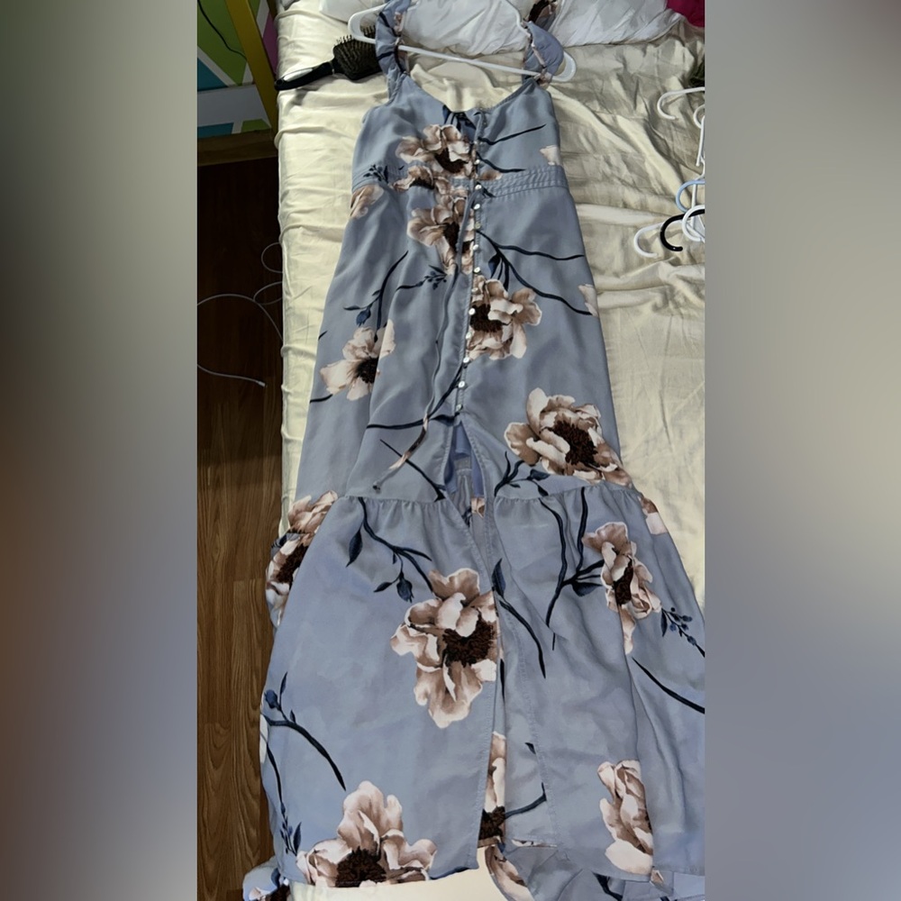 Closet Cleanout!?! - Picture 4 of 13